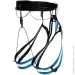   Black Diamond Couloir Ultralight Blue/Black L/XL (1033-BD 6511559103LXL1)