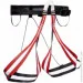   Black Diamond   Couloir Ultralight Crimson/Black L (1033-BD 6511139339L__1)