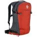 Black Diamond Dawn Patrol 25   (Deep Torch, M/L) (BD 681171.DTBK.M-L)