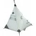  Black Diamond Deluxe Single Fly Grey (BD 810457)