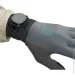  Black Diamond    M (1033-Bd 8017090003Med1) 