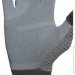 Black Diamond    M (1033-Bd 8017090003Med1) 