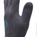  Black Diamond Deploy Gloves   (Carbon, M) (BD 8017090003MED1)