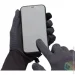  Black Diamond Deploy Gloves   (Carbon, M) (BD 8017090003MED1)
