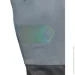 Black Diamond  Deploy Gloves Carbon XL (1033-BD 8017090003XLG1)