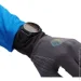 Black Diamond Deploy Gloves   (Carbon, XS) (BD 8017090003XSM1)