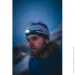 Black Diamond Deploy Run Light   (Creek Blue) (BD 6206934064ALL1)