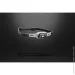 Black Diamond Deploy Run Light   (Foam Green) (BD 6206933041ALL1)