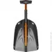  Black Diamond Deploy Shovel  (Octane) (BD1021998001ALL1)