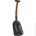  Black Diamond Deploy Shovel  (Octane) (BD1021998001ALL1)