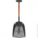  Black Diamond Deploy Shovel  (Octane) (BD1021998001ALL1)