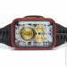 ˳  Black Diamond   Distance 1500 (1033-BD 6206948001ALL1)