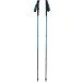   Black Diamond Distance Carbon Trail Run   (Ultra Blue, 120 ) (BD 112221.4031-120)