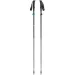   Black Diamond   Distance FLZ 125 Pewter (1033-BD 11253310161251)