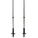   Black Diamond Distance FLZ   (Pewter, 140 ) (BD 11253310161401)