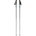   Black Diamond Distance FLZ   (Pewter, 140 ) (BD 11253310161401)