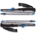   Black Diamond Distance FLZ   (Pewter, 140 ) (BD 11253310161401)
