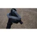   Black Diamond Distance FLZ   (Pewter, 140 ) (BD 11253310161401)