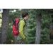   Black Diamond Distance FLZ   (Pewter, 140 ) (BD 11253310161401)