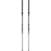   Black Diamond Distance FLZ   (Pewter, 140 ) (BD 11253310161401)