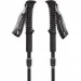 Black Diamond   Distance Z 110 Pewter (1033-BD 11253210161101)