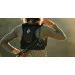   Black Diamond Distance Z   (Pewter, 110 ) (BD 11253210161101)