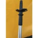   Black Diamond Distance Z   (Pewter, 110 ) (BD 11253210161101)