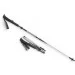   Black Diamond Distance Z   (Pewter, 110 ) (BD 11253210161101)