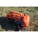   Black Diamond Distance Z   (Pewter, 110 ) (BD 11253210161101)