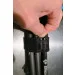   Black Diamond Distance Z   (Pewter, 110 ) (BD 11253210161101)