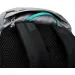 Black Diamond Ethos 32  Black (BD 6812510002ALL1)