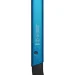 Black Diamond Evak 7  (Ultra Blue) (BD 1021974031ALL1)