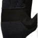  Black Diamond  Everuday    L (1033-Bd 8017480002lrg1)