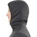  Black Diamond First Light Hoody XL, Rust (Y4FG.608-XL)