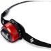 Black Diamond Flare   (Octane) (BD 6206648001ALL1)