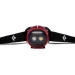 Black Diamond Flare   (Octane) (BD 6206648001ALL1)