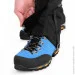  Black Diamond  FrontPoint Black M (1033-BD 701501.BLAK-M)
