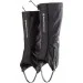  Black Diamond FrontPoint  (Black, M) (BD 701501.BLAK-M)