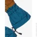 Black Diamond Glissade Gloves   (Black, XL) (BD 8010150002XLG1)
