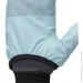 Black Diamond  GridTech Storm Hood Gloves Grey/Blue XL (1033-BD 8017419642XLG1)