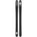 Black Diamond Helio Recon 105  (185 cm) (BD 115121.0000-185)