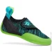  Black Diamond - ĳ ' 12  (1033- 57015130110121)