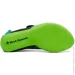  Black Diamond Kids' Momentum   (Envy Green, 3) (BD 57015130110031)