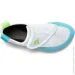  Black Diamond Kids' Momentum   (Patina, 13) (57015130450131)