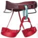 Black Diamond   Kids Momentum Wild Rose (1033-BD 651103.6012)