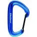 Black Diamond LiteWire  (Blue, One Size) (BD 210234.4005)
