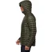 Black Diamond M Access Down Hoody   (Cypress, XL) (BD 7460803021XLG1)