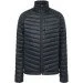 Black Diamond M Access Down Jacket   (Black, S) (BD 746083.0002-S)