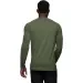 Black Diamond M Alpenglow LS Crew      (Tundra, M) (7520923010MED1)