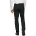   Black Diamond M Alpine Pants   (Black, 36) (BD 74304500020361)